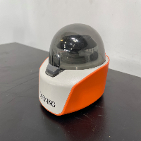 Corning Mini Centrifuge image 1
